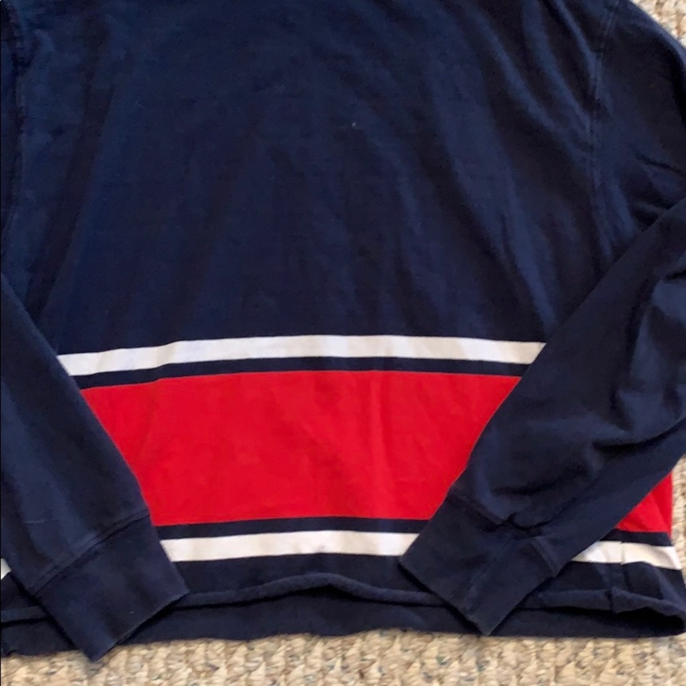 John galt sweatshirt - Picture 2 of 4